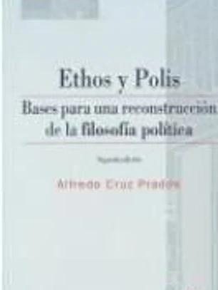 Ethos y Polis