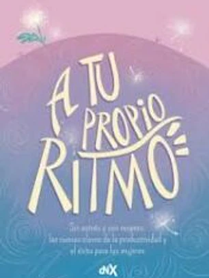A tu propio ritmo