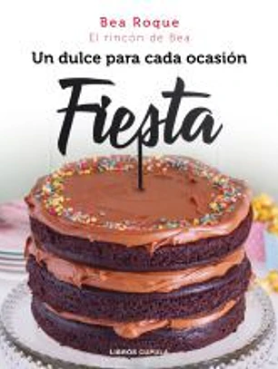 ¡Fiesta!