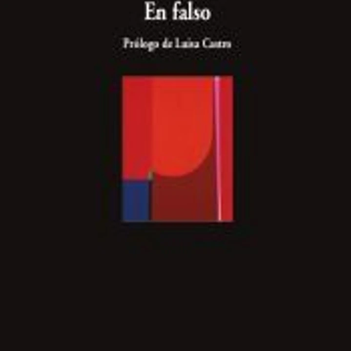En falso 1