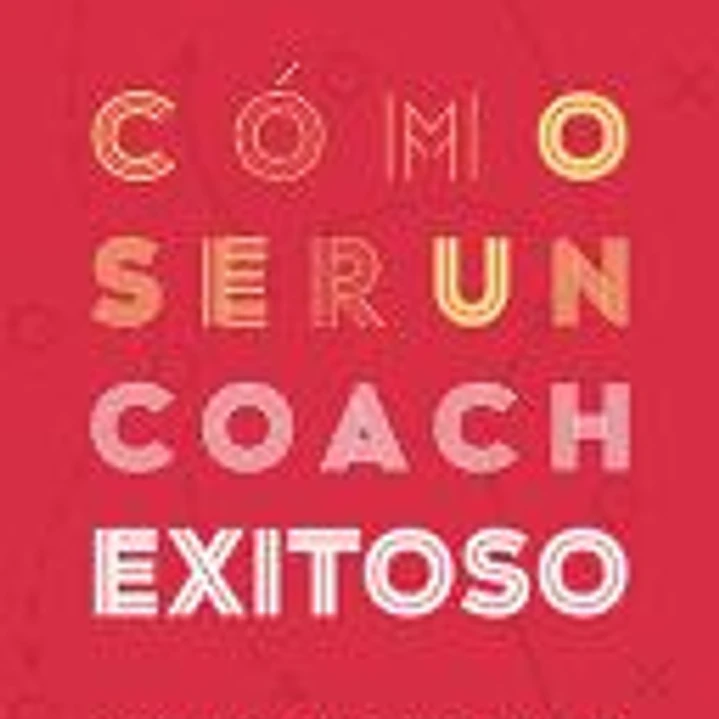 Cómo ser un coach exitoso 1