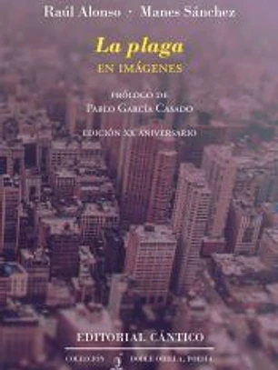 La plaga