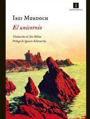 El unicornio