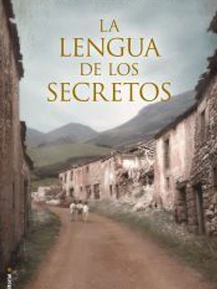 La lengua de los secretos