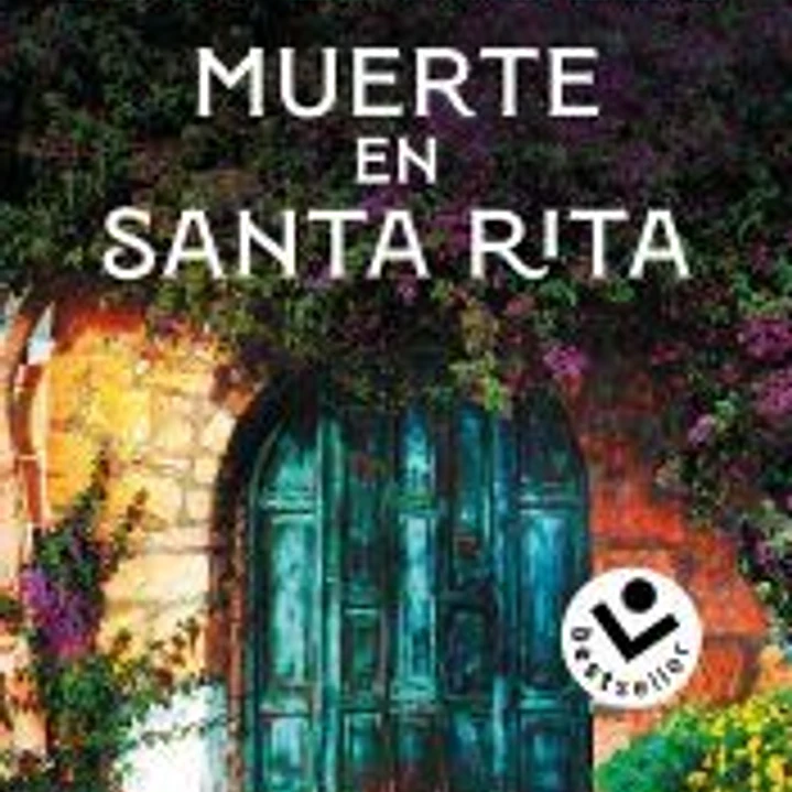 Muerte en Santa Rita 1