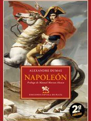 Napoleón