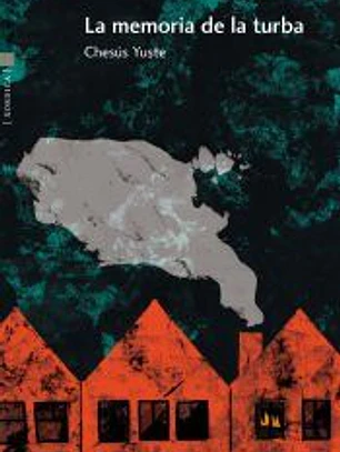 La memoria de la turba