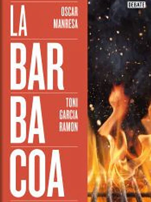 La barbacoa