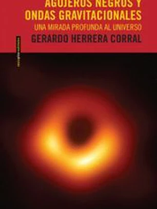 Agujeros negros y ondas gravitacionales