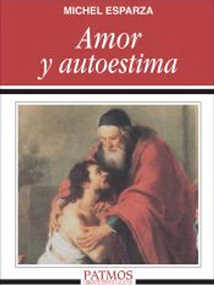 Amor y autoestima