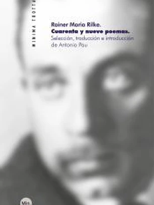 Cuarenta y nueve poemas