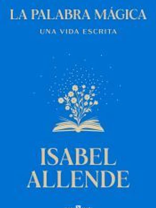 La palabra mágica
