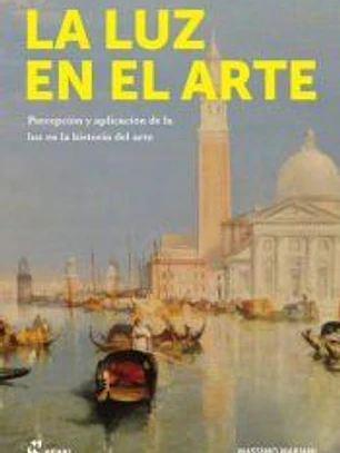 LUZ EN EL ARTE, LA