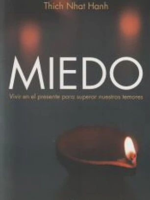 Miedo