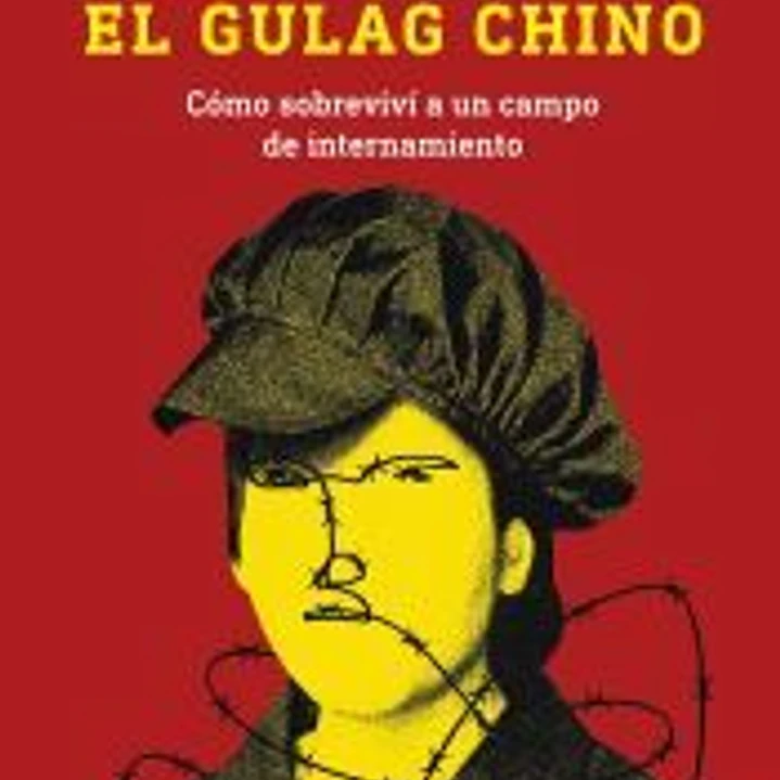 El gulag chino 1