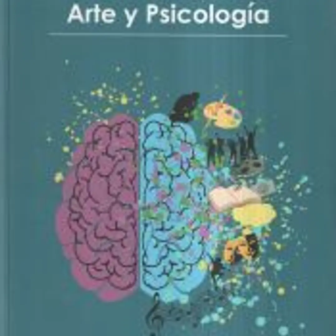 Arte y Psicología 1