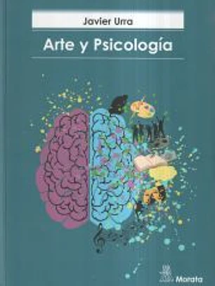 Arte y Psicología