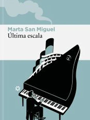 Última escala