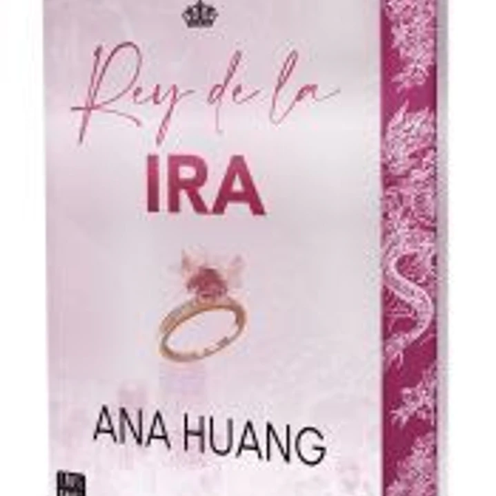 Pecados 1. Rey de la ira. Edición especial 1