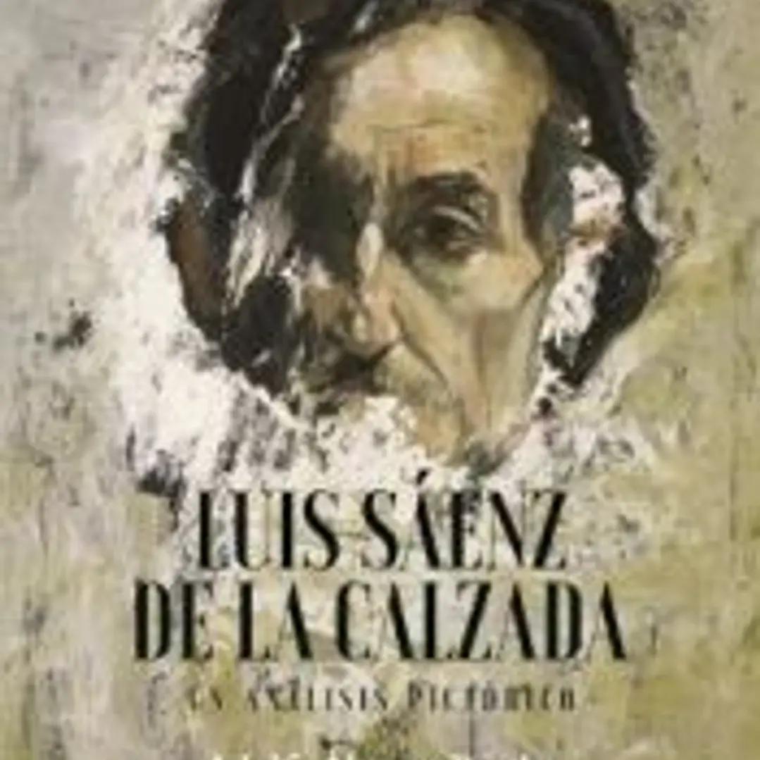 Luis Sáenz de la Calzada 1