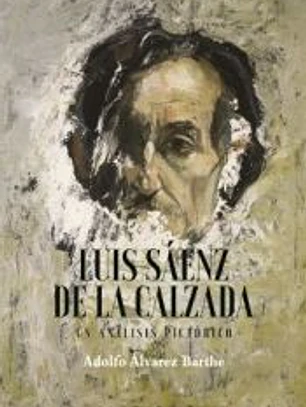 Luis Sáenz de la Calzada