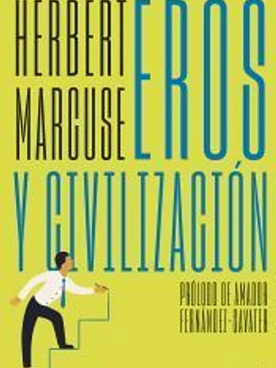 Eros y civilización