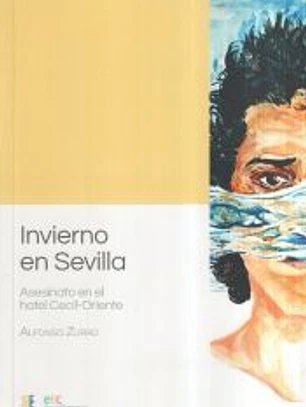 Invierno en Sevilla