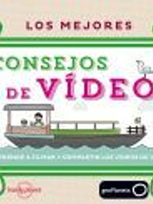 Los mejores consejos de vídeo