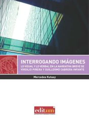 Interrogando imágenes