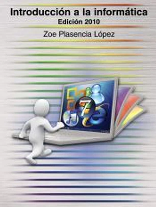 Introducción a la Informática. Edición 2010