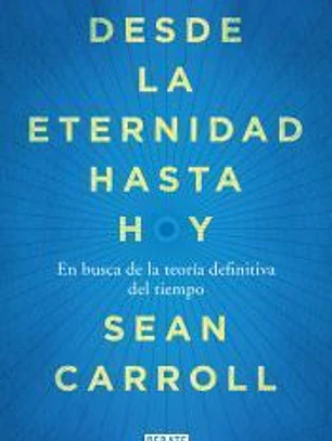 Desde la eternidad hasta hoy