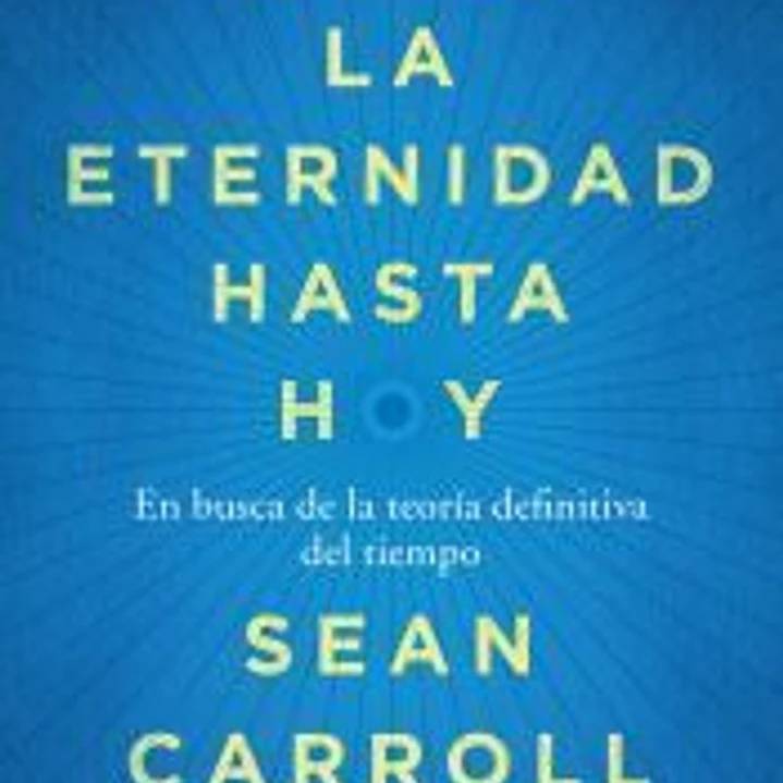 Desde la eternidad hasta hoy 1