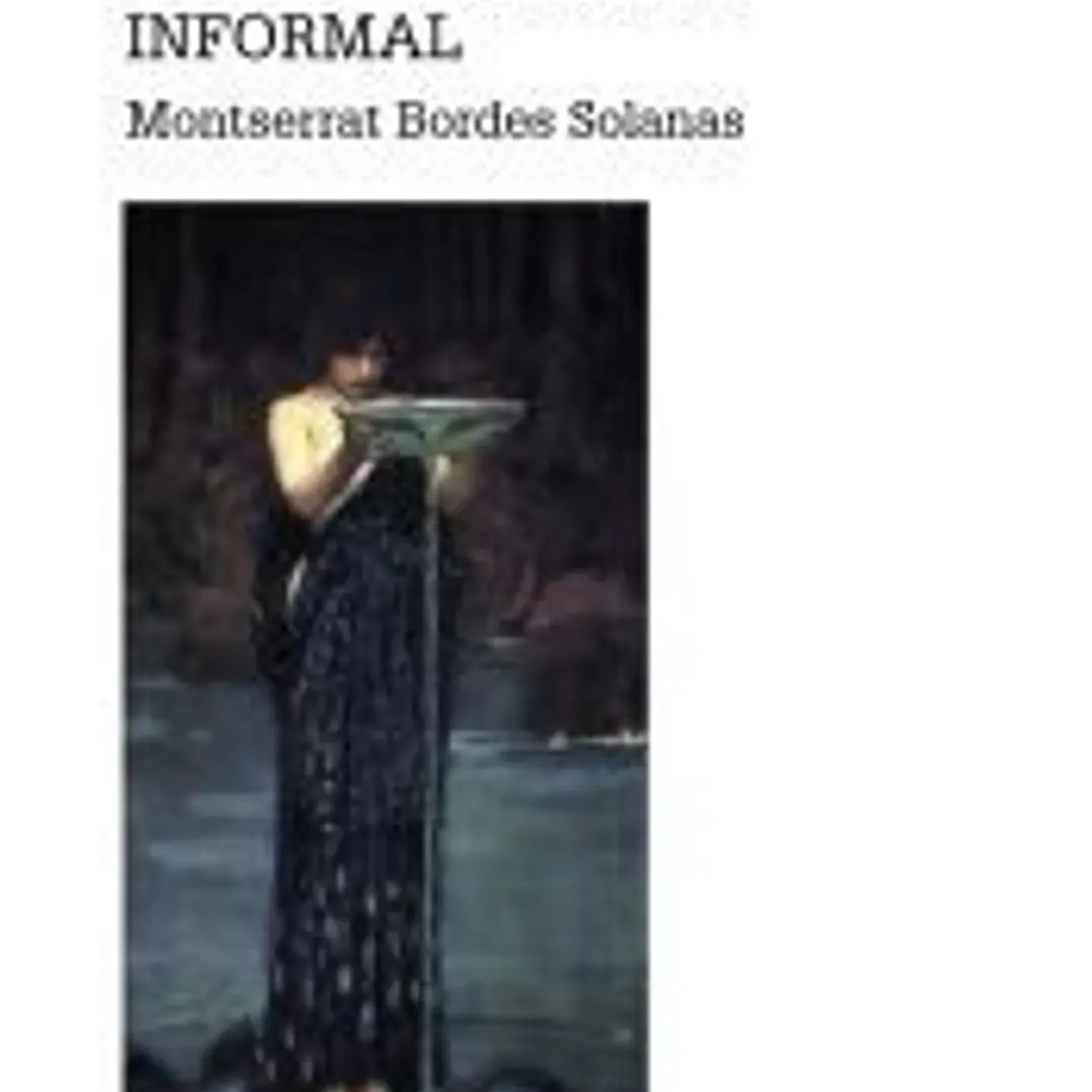 Las trampas de Circe: falacias lógicas y argumentación informal 1