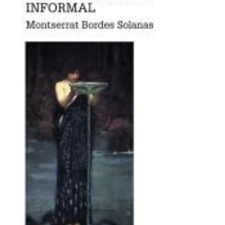 Las trampas de Circe: falacias lógicas y argumentación informal 1
