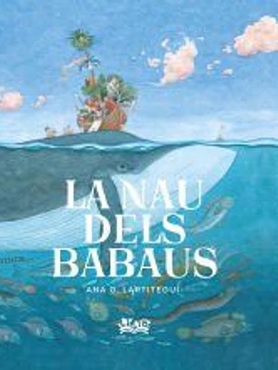 La nave dels babaus