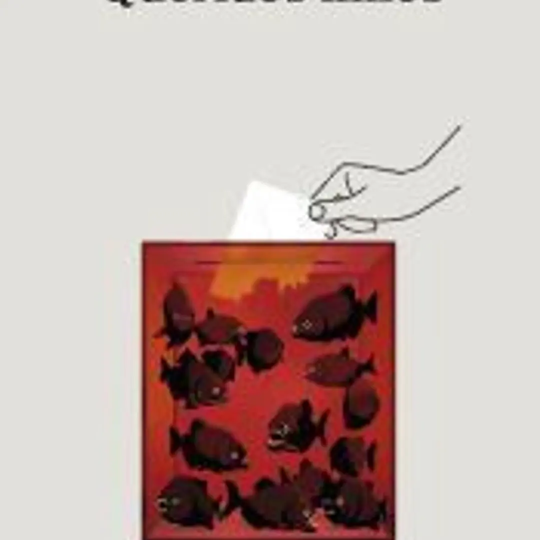 Queridos niños 1