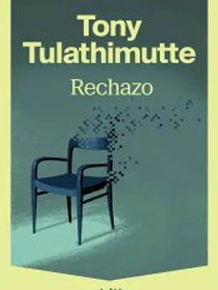Rechazo