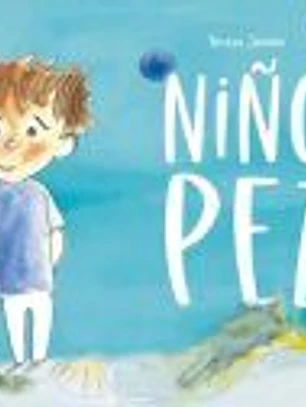 Niño Pez