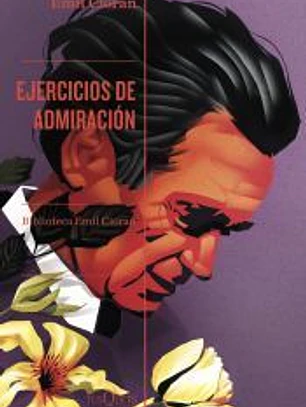 Ejercicios de admiración
