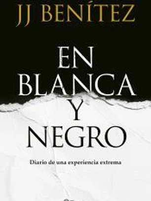 En Blanca y negro