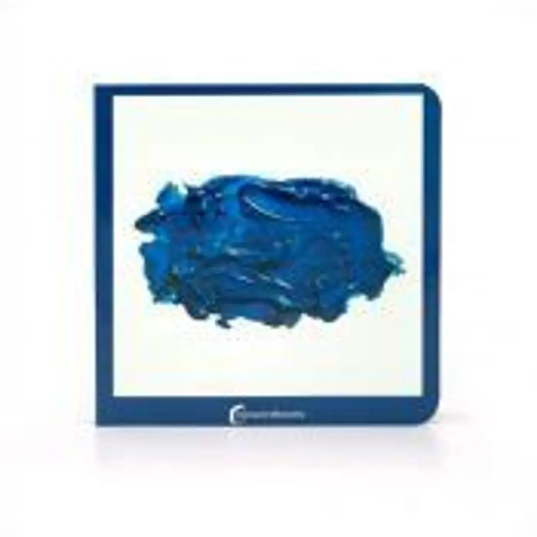 Azul 1