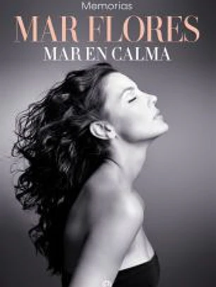 MAR EN CALMA