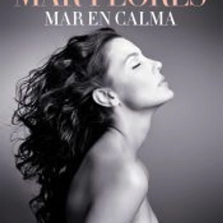 MAR EN CALMA 1