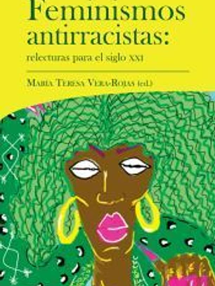 Feminismos antirracistas