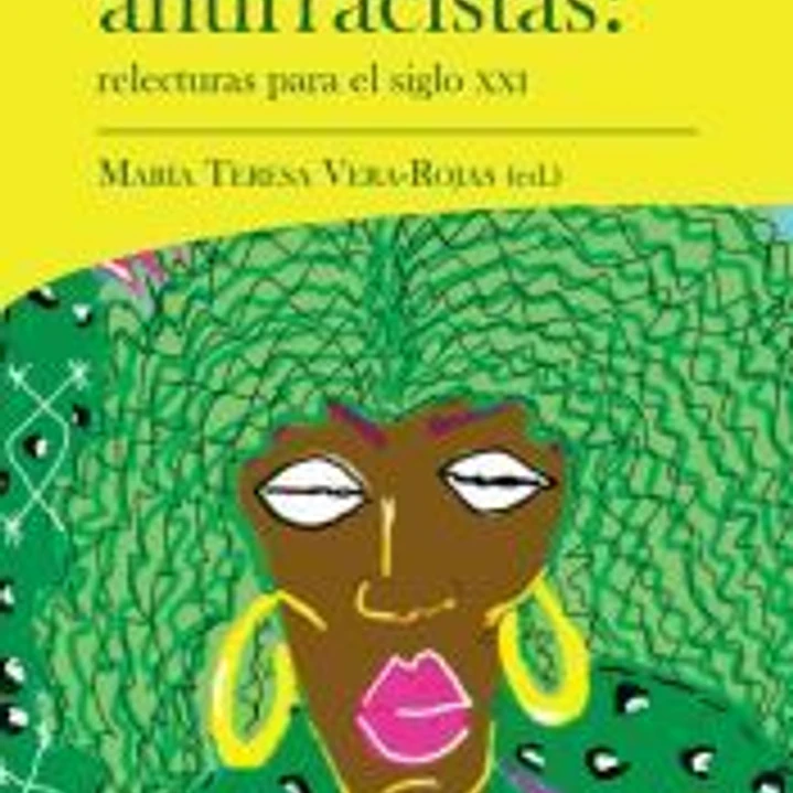Feminismos antirracistas 1
