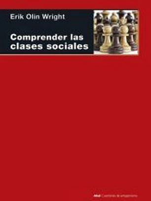 Comprender las clases sociales