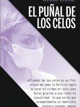 El puñal de los celos