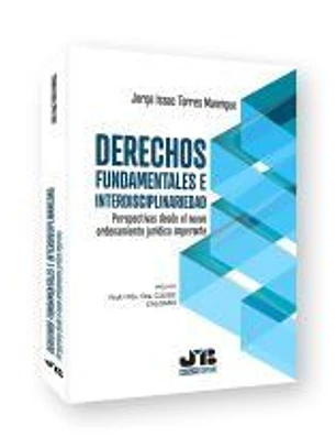 Derechos fundamentales e interdisciplinariedad