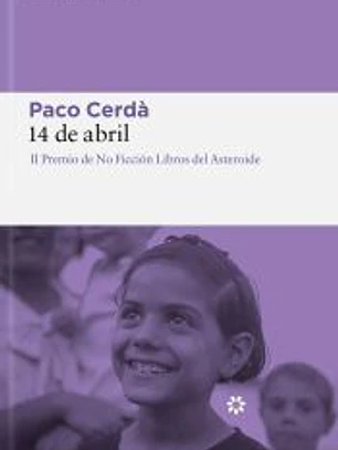 14 de abril