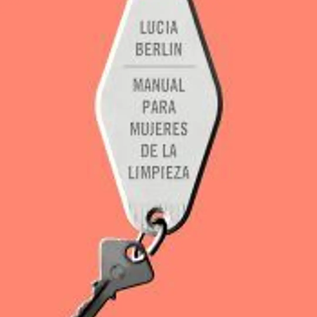 Manual para mujeres de la limpieza 1